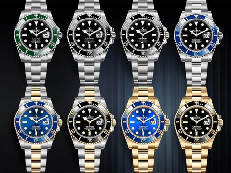 should i buy a new rolex submariner|new rolex submariner for sale.